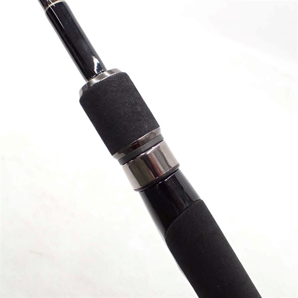 サイドワインダーＨＧＣＳー６８ＭＨＲ